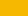 624 Medium Yellow