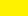 429 Yellow