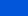 656 Brilliant Blue