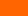 626 Orange