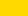 622 Light Yellow
