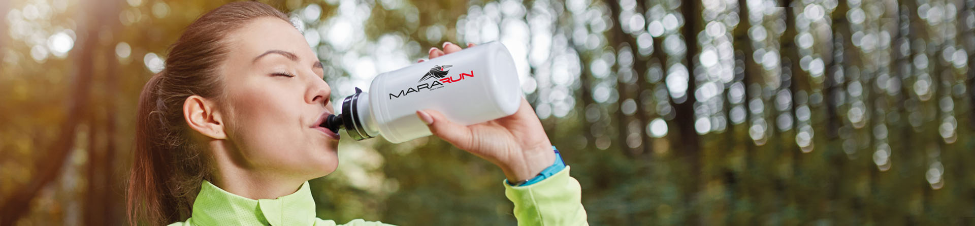 Safer inks for food packaging